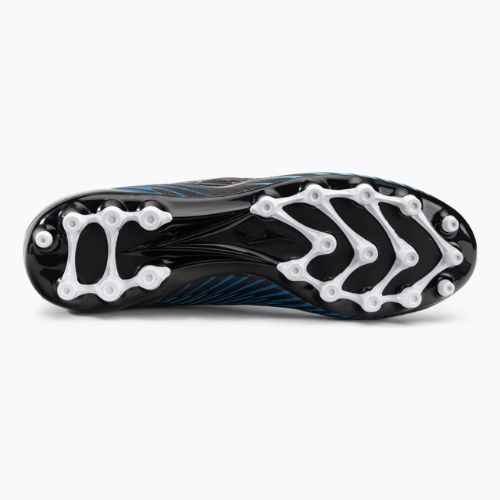 Pánské kopačky Joma Propulsion Cup AG black/blue