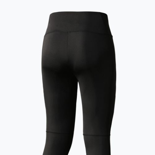 Dámské trekingové legíny The North Face Ma Tight černé NF0A825CJK31