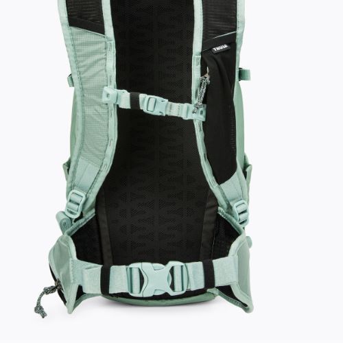 Dámský turistický batoh Thule Stir 25 l světle modrý 3204097