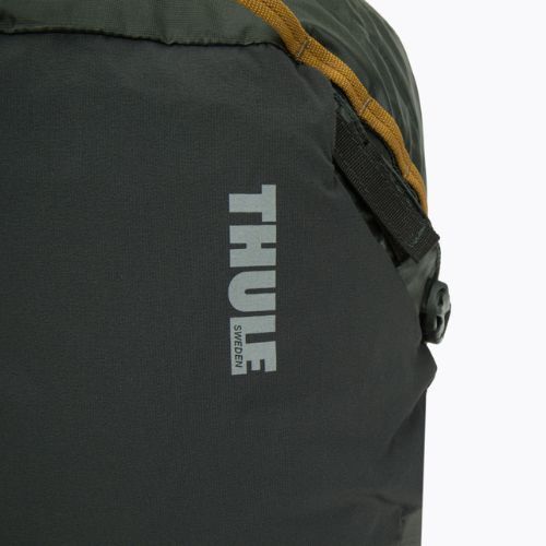 Pánský turistický batoh Thule Stir 25 l šedý 3204094