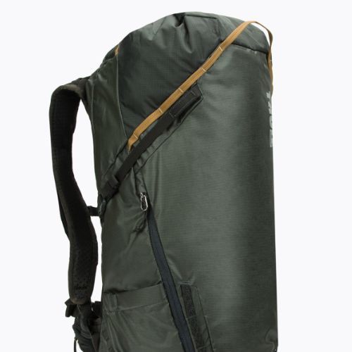 Pánský turistický batoh Thule Stir 35 l šedý 3204098