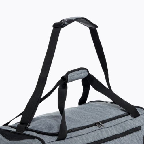 Under Armour UA Undeniable 5.0 Duffle LG cestovní taška 101 l tmavě modrá 1369224-410