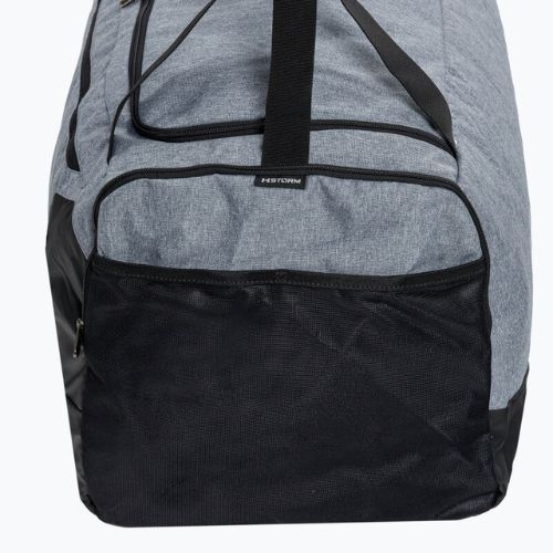 Under Armour UA Undeniable 5.0 Duffle LG cestovní taška 101 l tmavě modrá 1369224-410