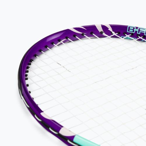 Dětská tenisová raketa Babolat B Fly 23 v barvě 140486