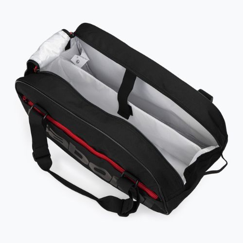 Babolat Rh Padel Lite 35 l padel bag black 759010