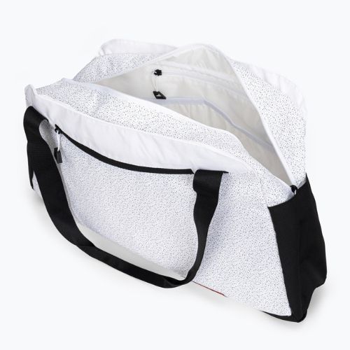 Babolat Fit Padel bag 32 l bílo-černý 759014