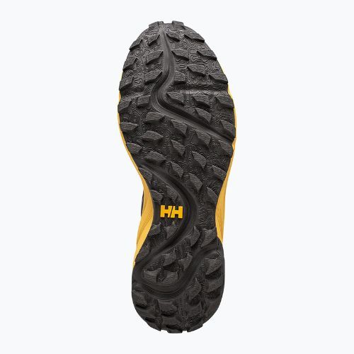 Pánské běžecké boty Helly Hansen Falcon Tr oranžové 11782_300