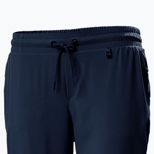Dámské jachtařské kalhoty Helly Hansen Thalia tmavě modré 53057_596