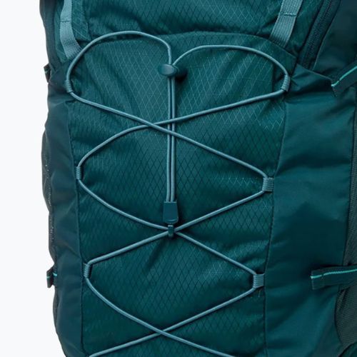 Turistický batoh Helly Hansen Transistor 30 l zelený 67071_436