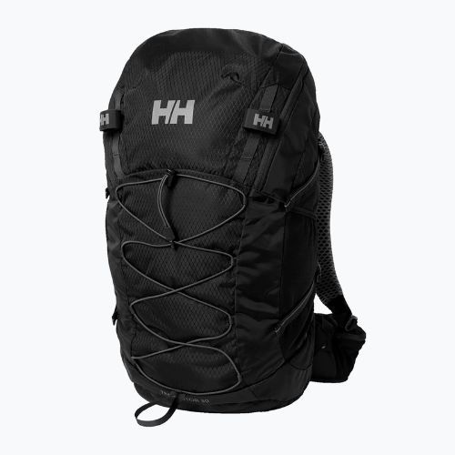 Turistický batoh Helly Hansen Transistor 30 l černý 67071_990