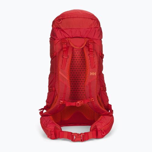 Turistický batoh  Helly Hansen Resistor 45 l oranžový 67072_222