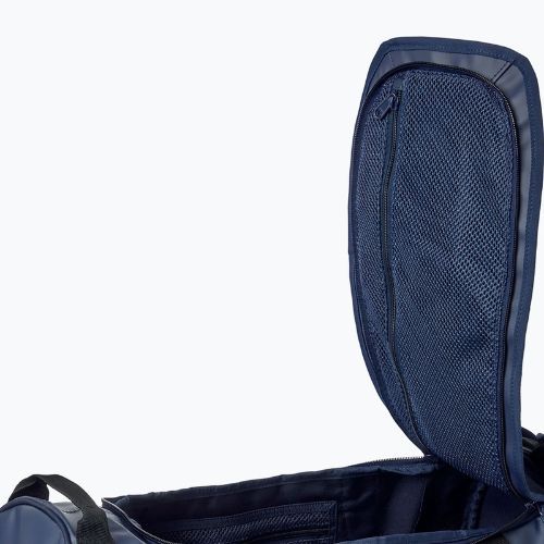 Cestovní taška Helly Hansen HH Duffel Bag 2 30L tmavě modrá 68006_698