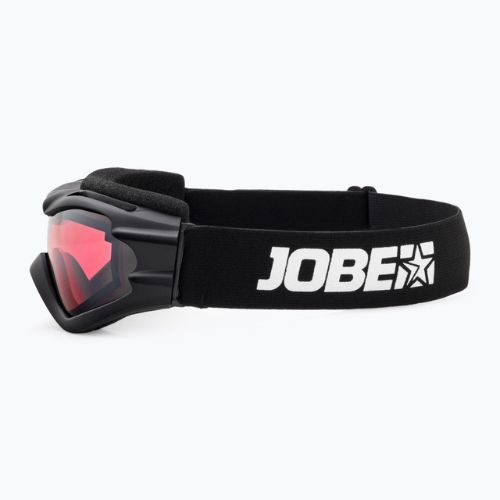 Plavecké brýle JOBE Goggles černé 420812001