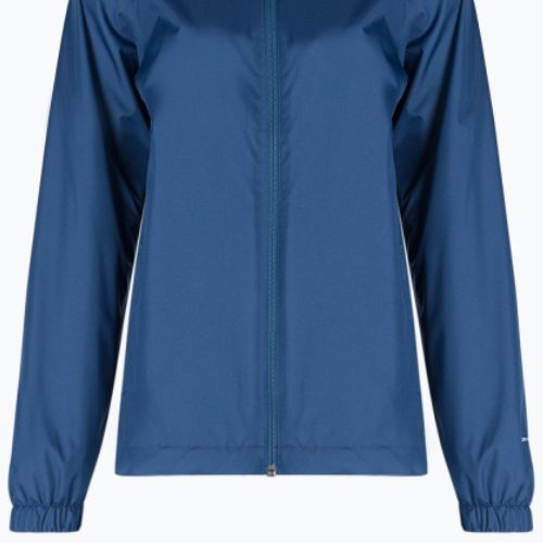 Dámská bunda do deště The North Face Quest blue NF00A8BAVJY1