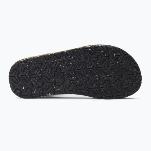 Dámské trekové sandály The North Face Skeena Sandal purple NF0A46BFCA61