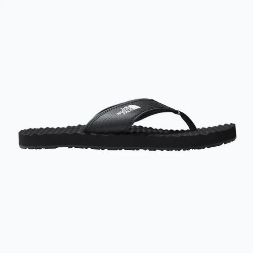 Pánské žabky The North Face Base Camp Flip-Flop II black NF0A47AAKY41