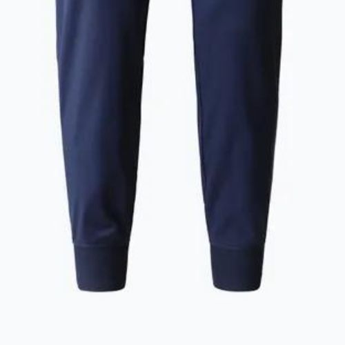 Dámské trekové kalhoty The North Face Aphrodite Jogger navy blue NF0A5JA98K21