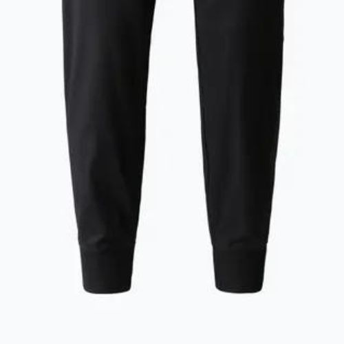 Dámské trekové kalhoty The North Face Aphrodite Jogger black NF0A5JA9JK31