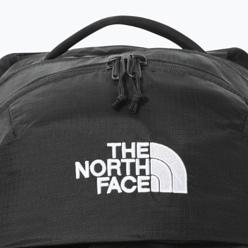 Turistický batoh The North Face Recon 30 l black NF0A52SHKX71