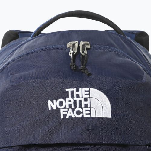 Turistický batoh The North Face Recon 30 l navy blue and black NF0A52SHR811