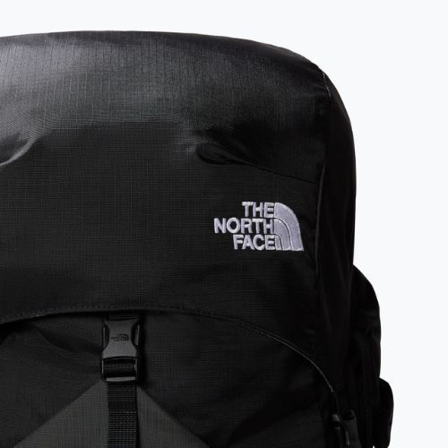 The North Face Trail Lite 50 l turistický batoh černý NF0A81CGKT01