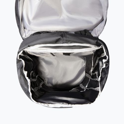 The North Face Trail Lite 50 l turistický batoh černý NF0A81CGKT01