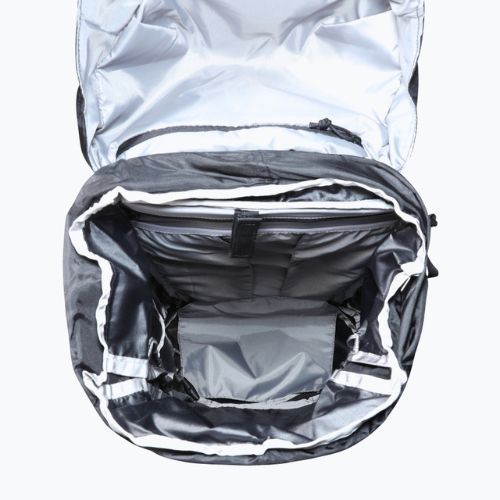 Turistický batoh The North Face Trail Lite 65 l black NF0A81CEKT01