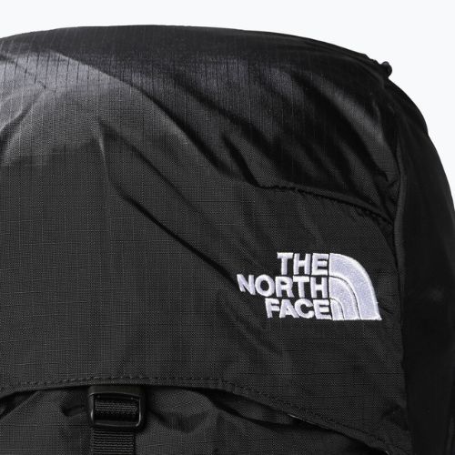 Turistický batoh The North Face Trail Lite 65 l black NF0A81CEKT01