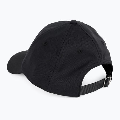 Under Armour Blitzing Adj Black/White dámská kšiltovka 1376705