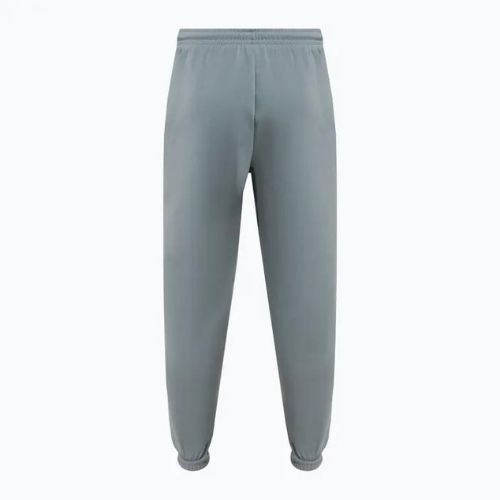 Under Armour Summit Knit Joggers tréninkové kalhoty modré 1377175