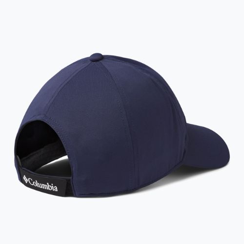 Kšiltovka Columbia Coolhead II Ball tmavě modrá 1840001466
