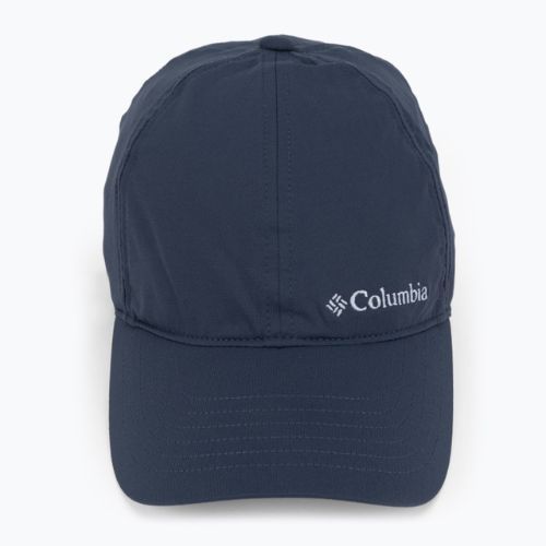 Kšiltovka Columbia Coolhead II Ball tmavě modrá 1840001466
