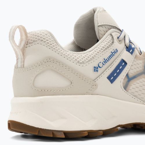 Dámské trekové boty Columbia Peakfreak II beige 2027301102