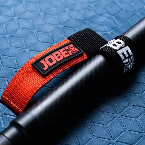 JOBE SUP deska Duna Elite 11'6" Balení navy blue 486423004