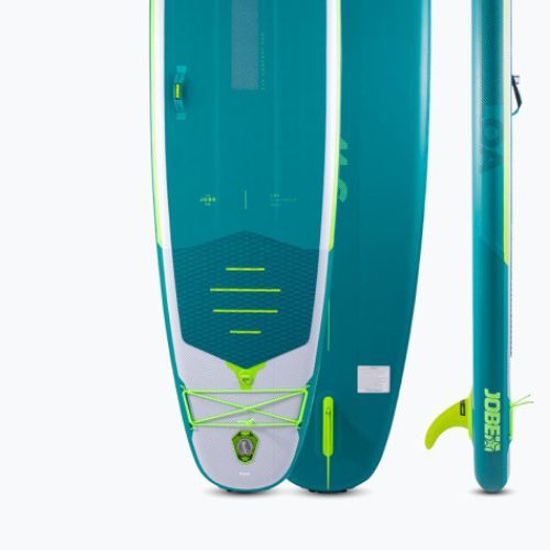 JOBE SUP prkno Loa 11'6" Balení zelené 486423014