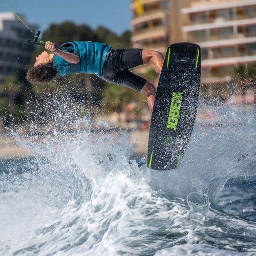 JOBE Maddox Wakeboard 272523002