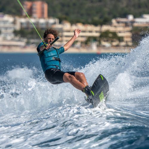 JOBE Maddox Wakeboard 272523002