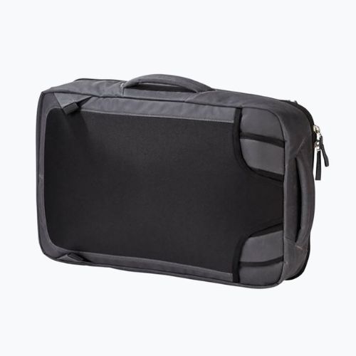 Turistický batoh Jack Wolfskin Traveltopia Cabinpack 34 černý 2010811