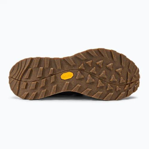 Jack Wolfskin dámské turistické boty Terraquest Low navy blue 4056451_6179_080