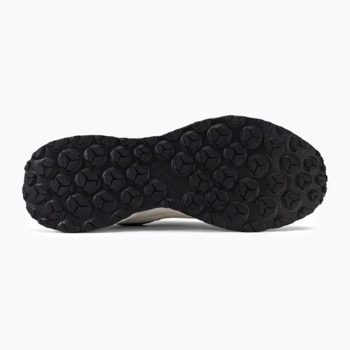 Jack Wolfskin pánské turistické boty Dromoventure Athletic Low red 4057011_2188_075