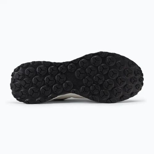 Jack Wolfskin pánské turistické boty Dromoventure Athletic Low beige 4057011_5156_110