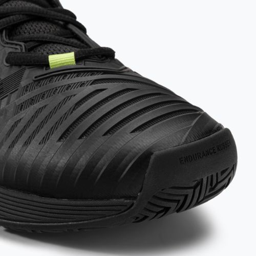 Pánské tenisové boty YONEX Sonicage 3 černé STMSON32
