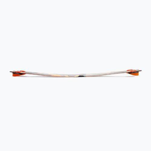 Kiteboard Nobile NHP Carbon Split 2023
