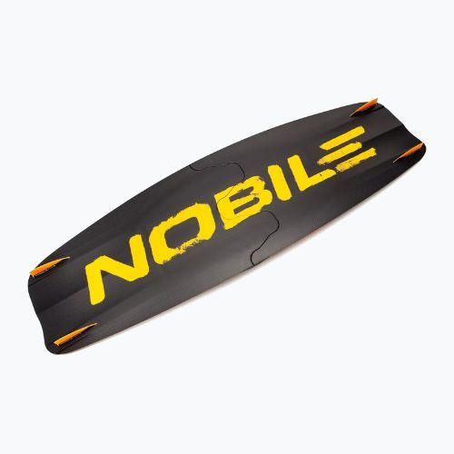 Kiteboard Nobile NHP Carbon Split 2023