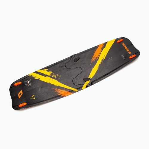 Kiteboard Nobile NHP Carbon Split 2023