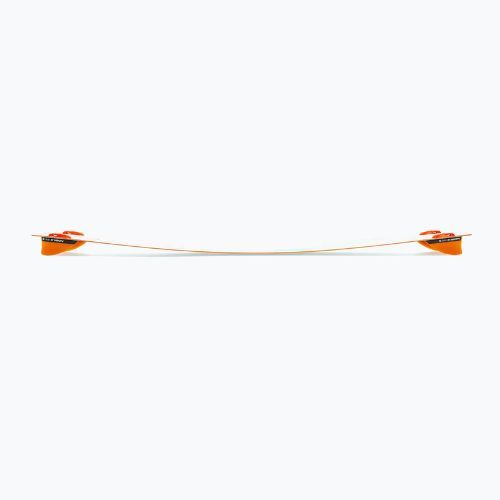Dámský kiteboard Nobile NHP Wmn 2023