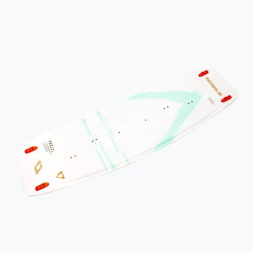 Dámský kiteboard Nobile NHP Wmn 2023