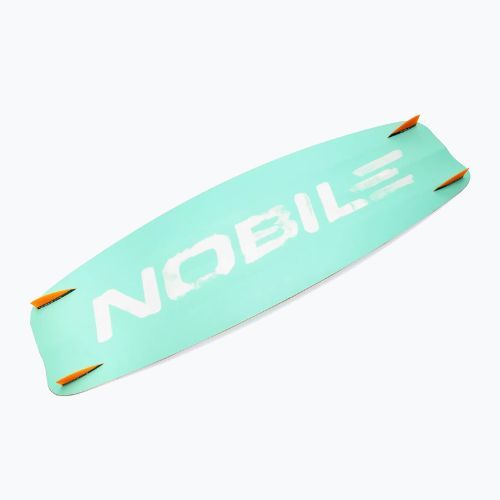Dámský kiteboard Nobile NHP Wmn 2023