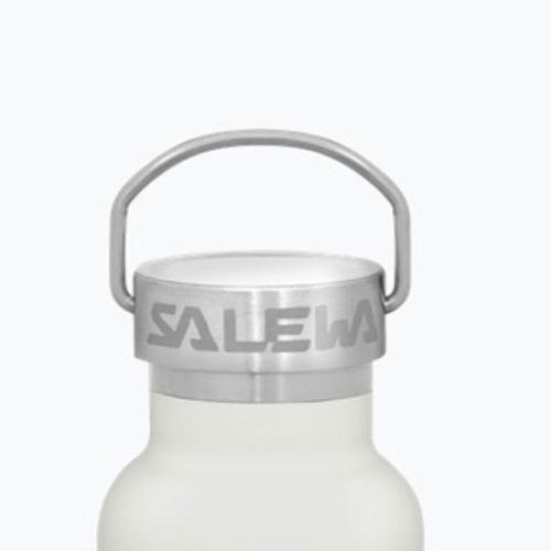 Salewa Valsura Insul BTL 450 ml termoska bílá 00-0000000518