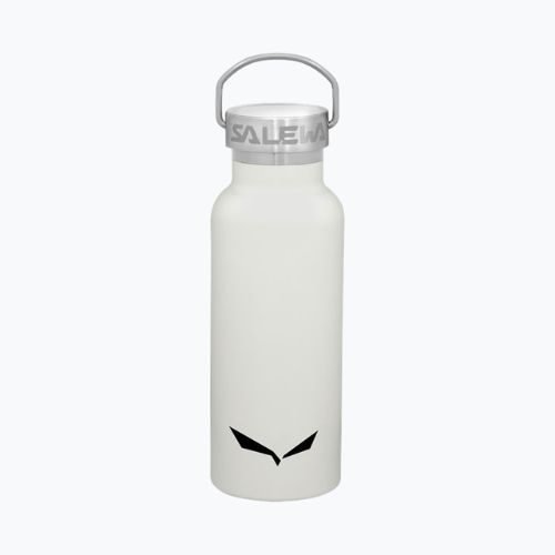 Salewa Valsura Insul BTL 450 ml termoska bílá 00-0000000518